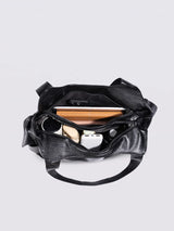 Terra Bag