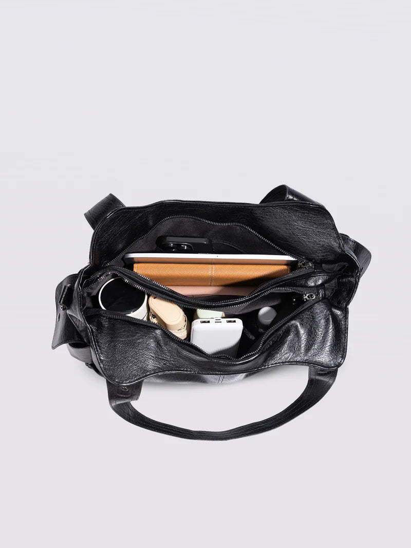 Terra Bag