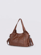 Terra Bag