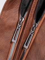 Terra Bag