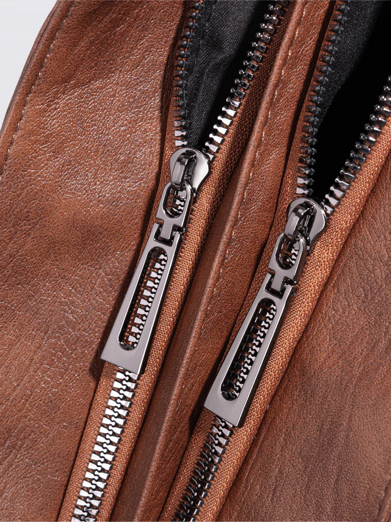 Terra Bag