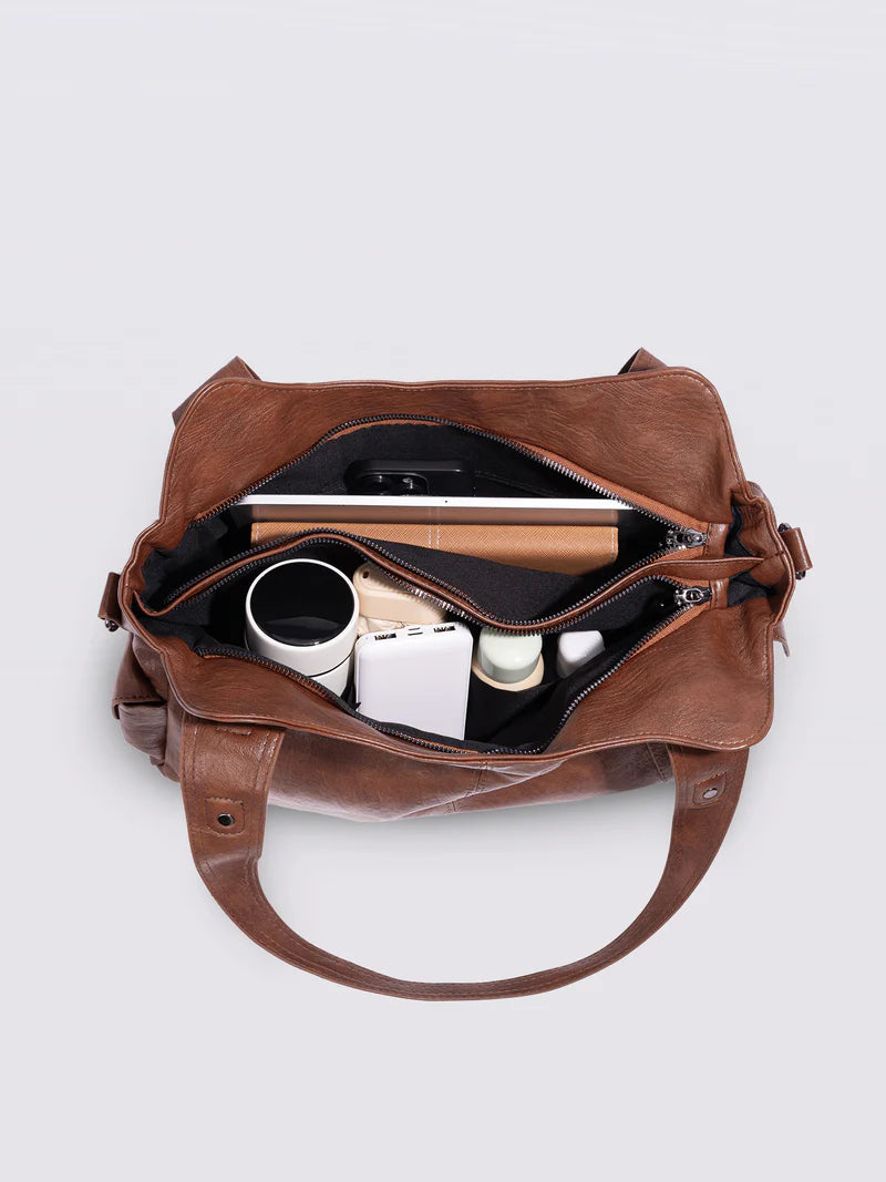 Terra Bag