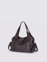 Terra Bag
