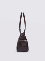 Terra Bag