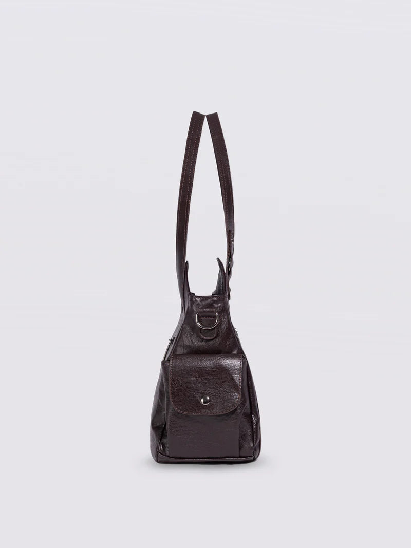 Terra Bag