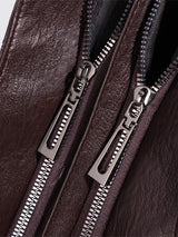 Terra Bag