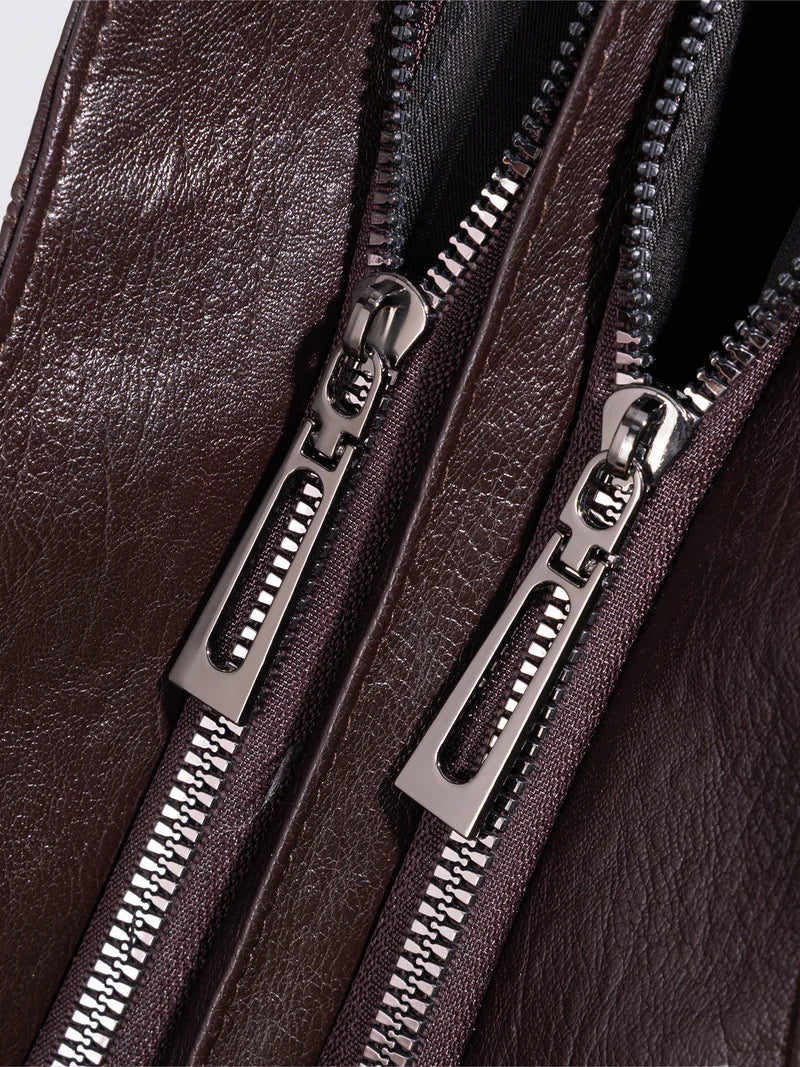 Terra Bag