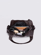 Terra Bag