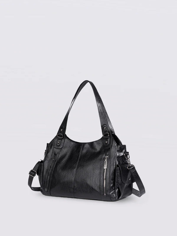 Terra Bag