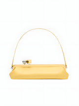 Le Petit Bag