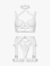 Ariana Lingerie Set
