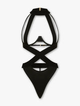 Silvana Bodysuit
