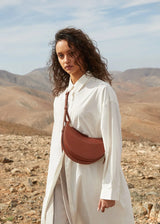 Numero Polene Bag