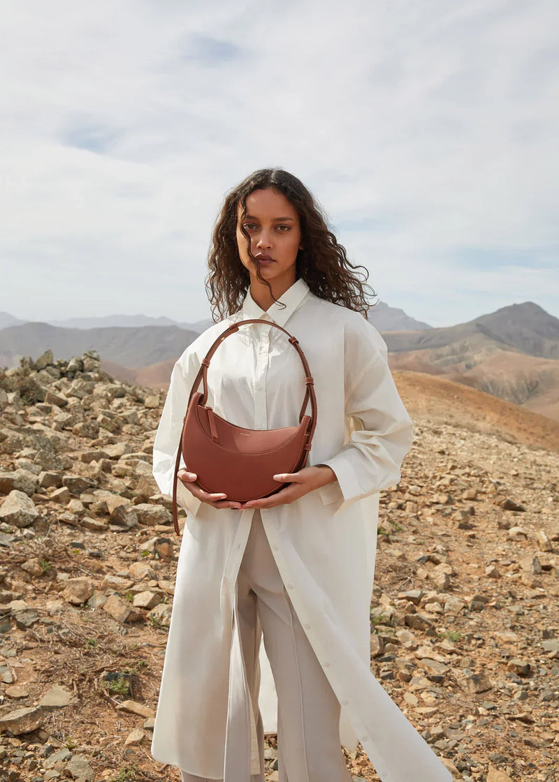 Numero Polene Bag