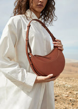 Numero Polene Bag