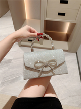Viana Sparkle Bag