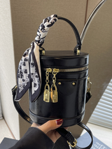 Orya Bag