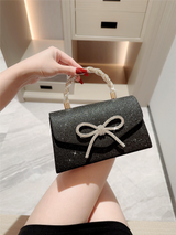 Viana Sparkle Bag