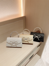 Viana Sparkle Bag