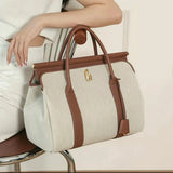 Freya Bag
