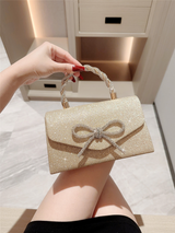 Viana Sparkle Bag