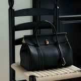 Freya Bag
