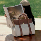 Freya Bag