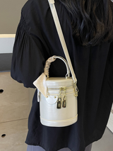 Orya Bag