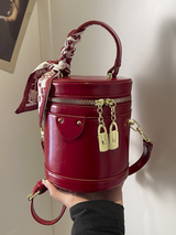 Orya Bag