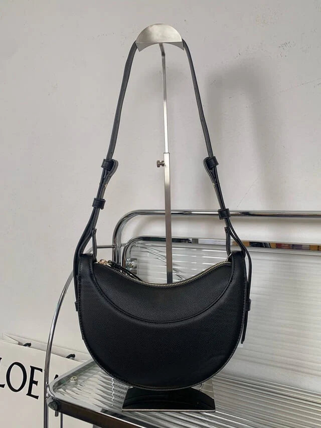 Carlotta Bag