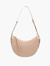 Carlotta Bag