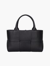 Alice Tote Bag