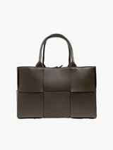 Alice Tote Bag