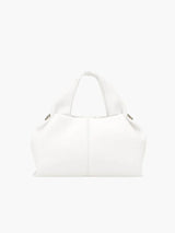 Mathilda Bag