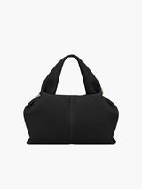 Mathilda Bag