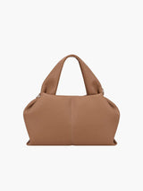 Mathilda Bag
