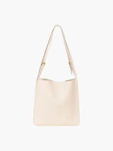 Stella Bag