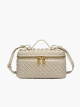 Tara Woven Bag