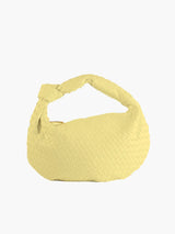 Woven Medium Bag
