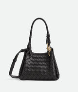 Nora Woven Bag