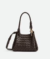 Nora Woven Bag