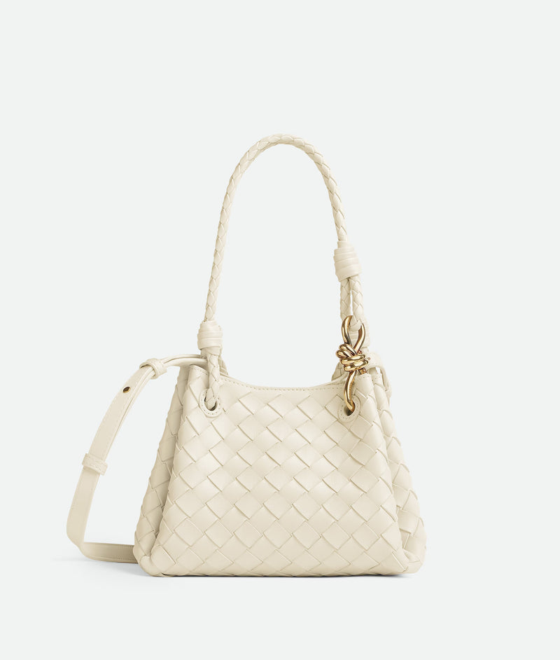 Nora Woven Bag