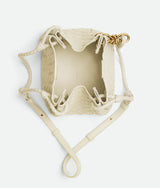 Nora Woven Bag