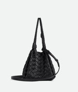 Nora Woven Bag