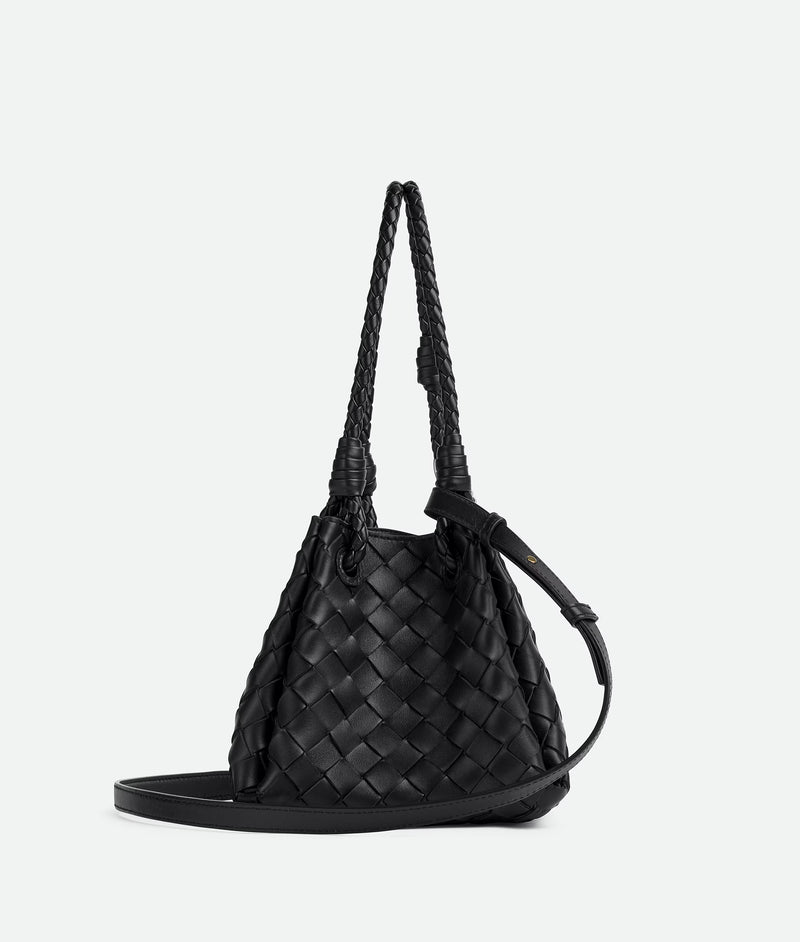 Nora Woven Bag