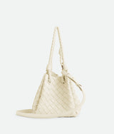 Nora Woven Bag