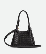 Nora Woven Bag
