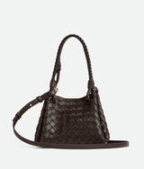 Nora Woven Bag
