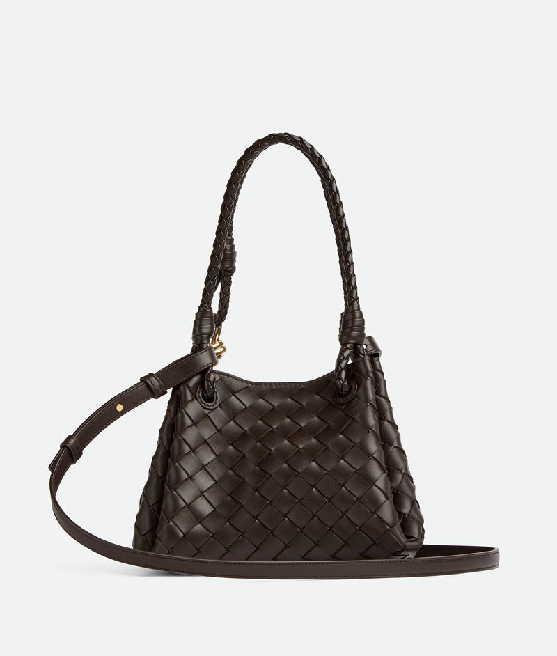 Nora Woven Bag