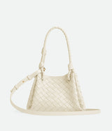 Nora Woven Bag